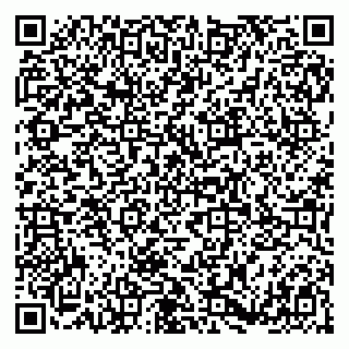 vCard 79189002118