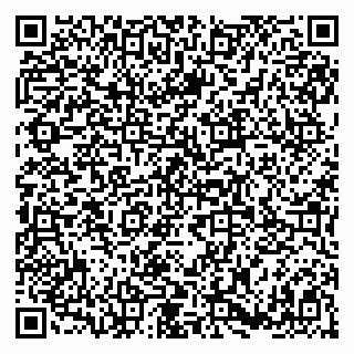 vCard 79189002120