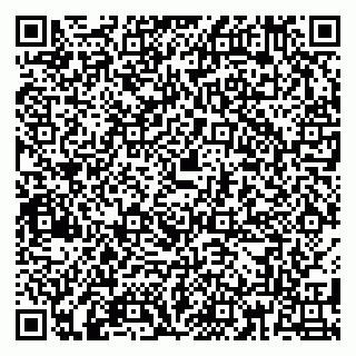vCard 79189002121