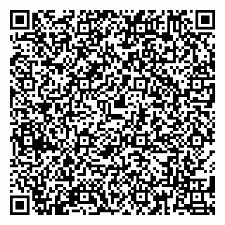vCard 79189002122