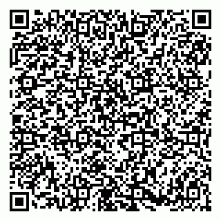 vCard 79189002123