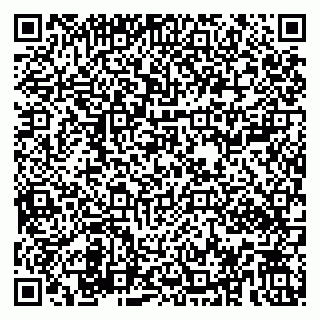 vCard 79189002126