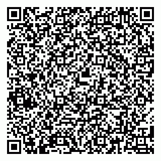 vCard 79189002129