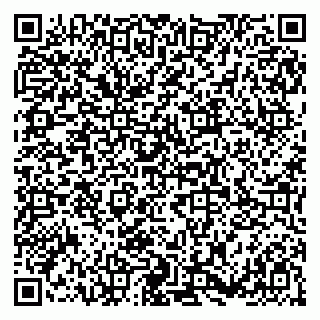 vCard 79189002136