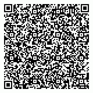 vCard 79189002138