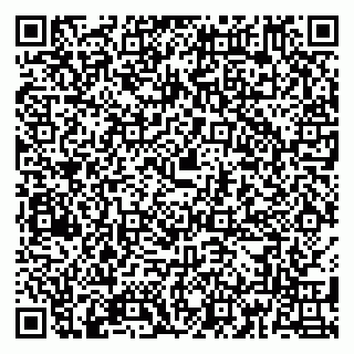 vCard 79189002142