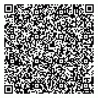 vCard 79189002143