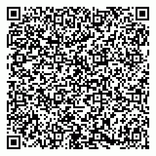 vCard 79189002148