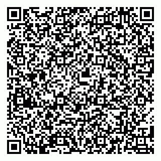 vCard 79189002149