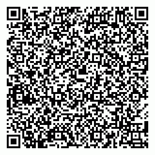 vCard 79189002152