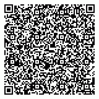 vCard 79189002154