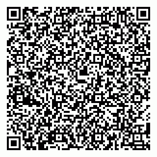 vCard 79189002155