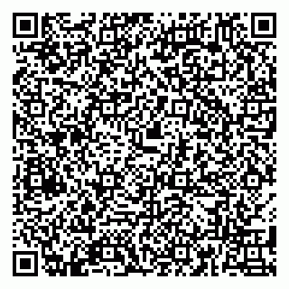 vCard 79189002156