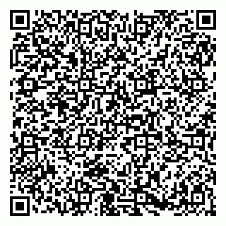 vCard 79189002174