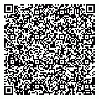 vCard 79189002175