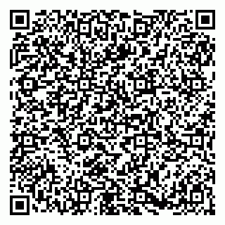 vCard 79189002176