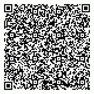 vCard 79189002178