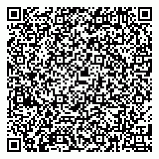 vCard 79189002179