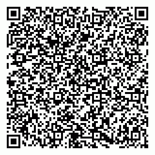 vCard 79189002181