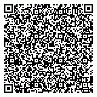 vCard 79189002182