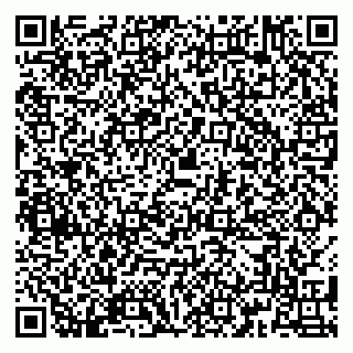 vCard 79189002183