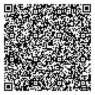 vCard 79189002191
