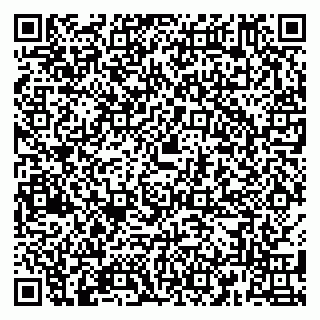 vCard 79189002192