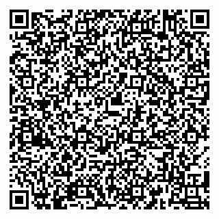 vCard 79189002193