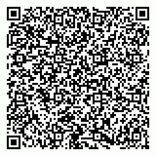 vCard 79189002196