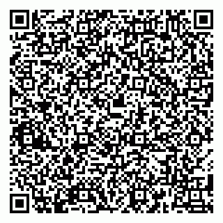 vCard 79189002197