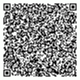 vCard 79189002199