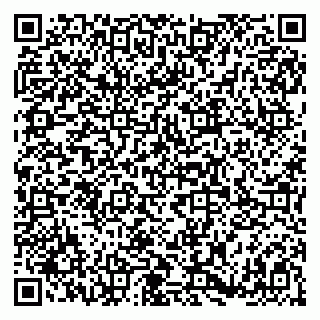 vCard 79189002200