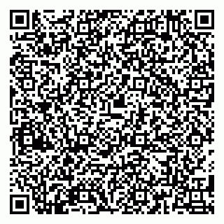 vCard 79189002201