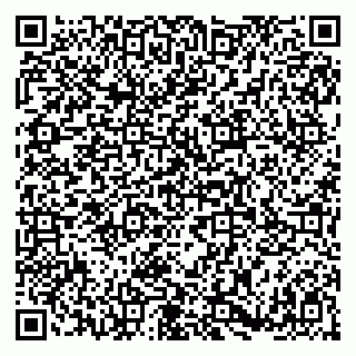vCard 79189002204