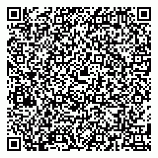 vCard 79189002208