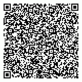vCard 79189002218