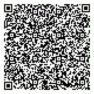 vCard 79189002221