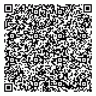 vCard 79189002226