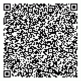 vCard 79189002228