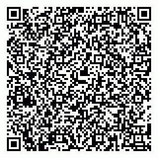 vCard 79189002230
