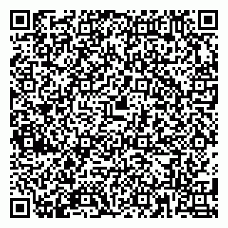 vCard 79189002235