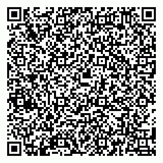 vCard 79189002240