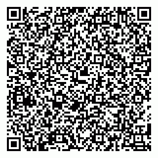 vCard 79189002241