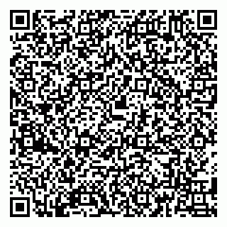 vCard 79189002242