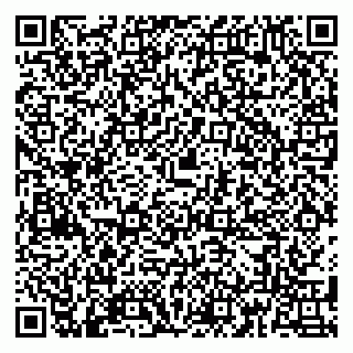 vCard 79189002244