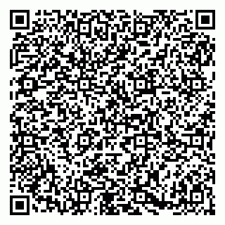 vCard 79189002245