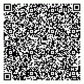 vCard 79189002252