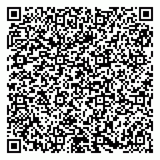 vCard 79189002263