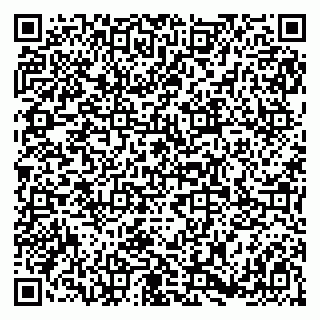 vCard 79189002273