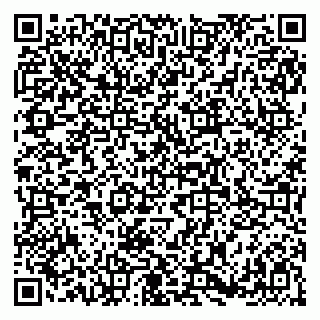 vCard 79189002274